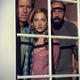 Nat Faxon, Judy Greer, Brett Gelman, John Hodgman